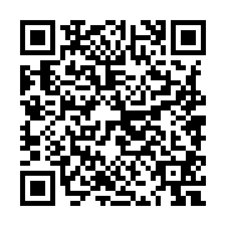 QR code for plate LJN-9000