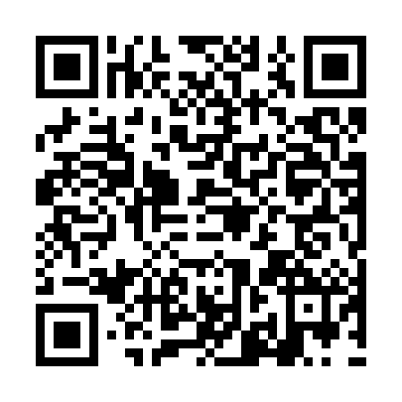QR code for LJO-2822