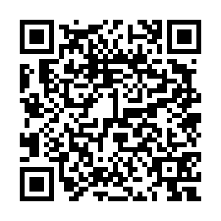 QR code for LJO-4713