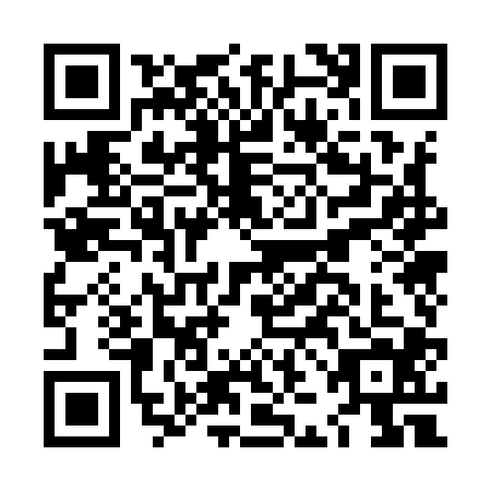 QR code for LJO-9041