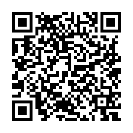 QR code for LJO-9604