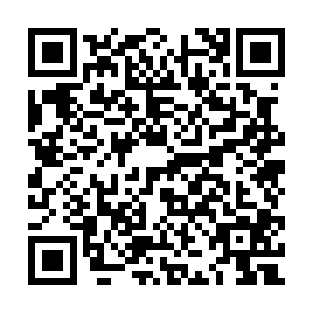 QR code for LJO0041