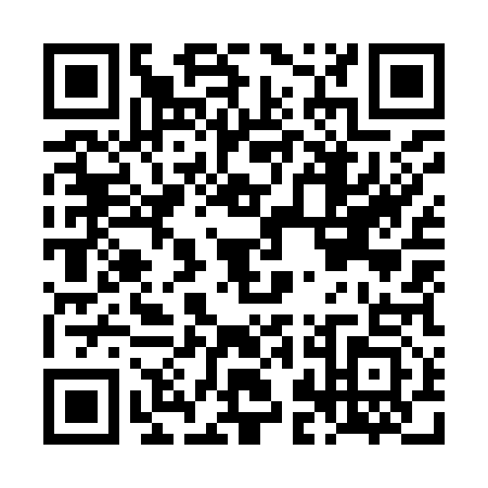 QR code for LJO9132