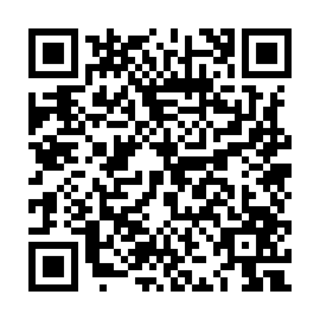 QR code for LJO9475