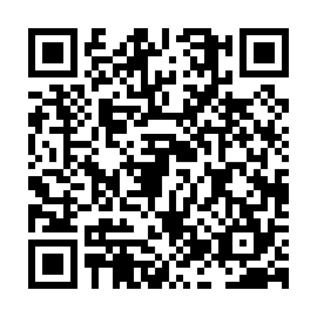 QR code for LJP-0743