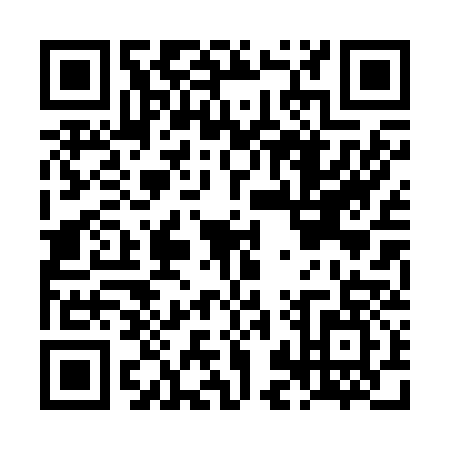 QR code for LJP-2379