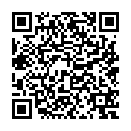 QR code for LJP1205