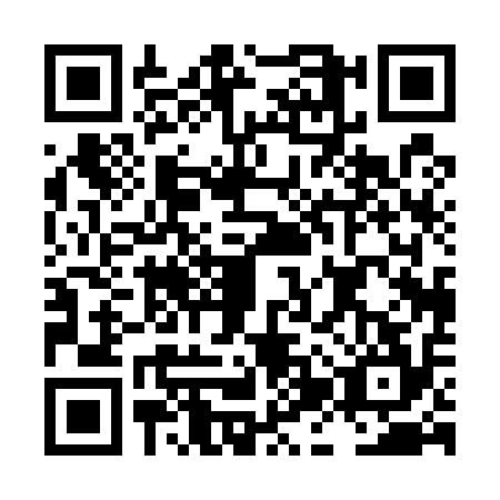 QR code for plate LJP-5148