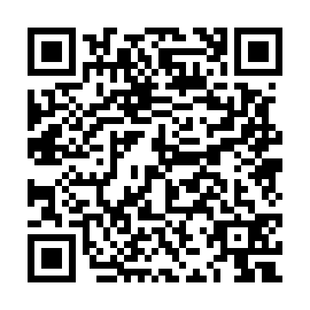 QR code for LJP5327