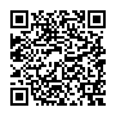 QR code for LJP5901