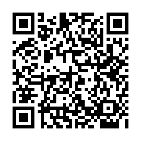 QR code for plate LJP-7285