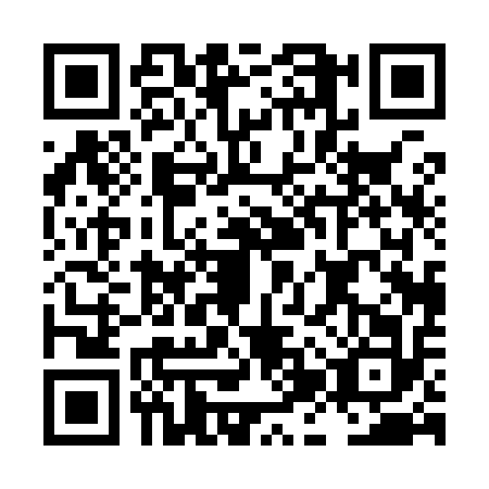 QR code for LJP9125