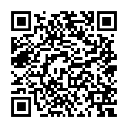 QR code for LJQ-5027