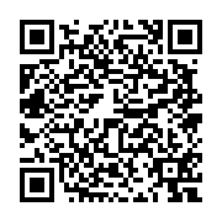 QR code for LJQ4119
