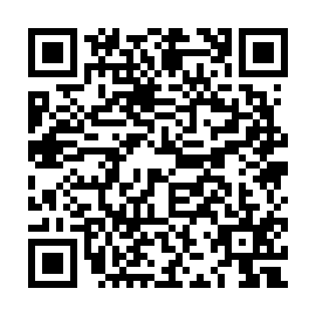 QR code for LJQ6159