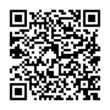 QR code for plate LJQ-9754