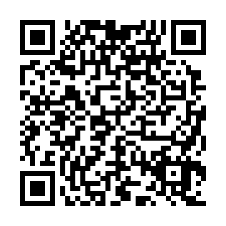 QR code for LJR-3677