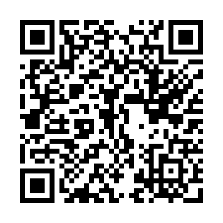 QR code for plate LJR-1226