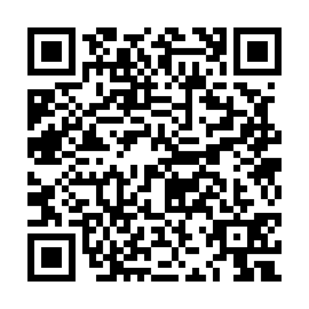 QR code for LJS-5312