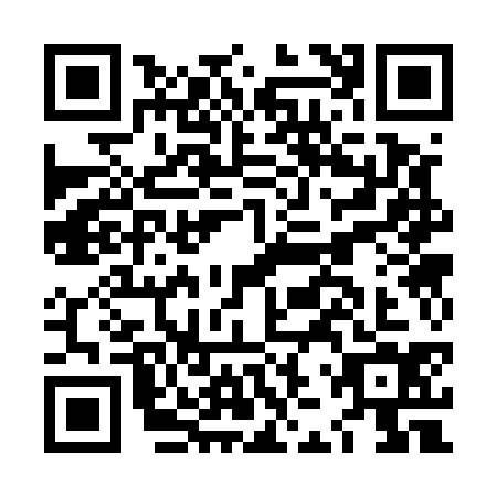 QR code for LJS-5347