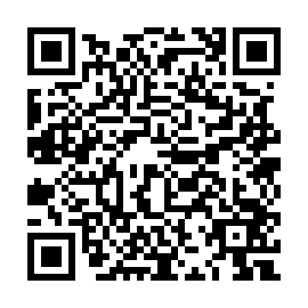 QR code for LJS-5434