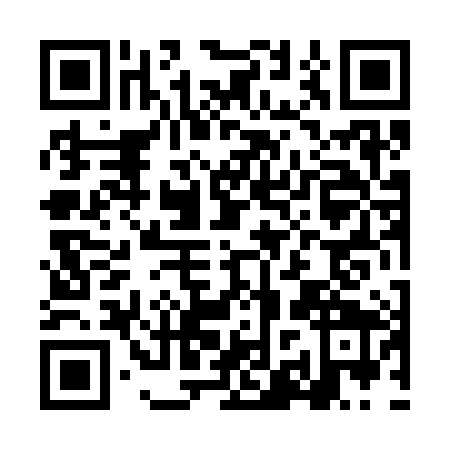 QR code for LJT-3895