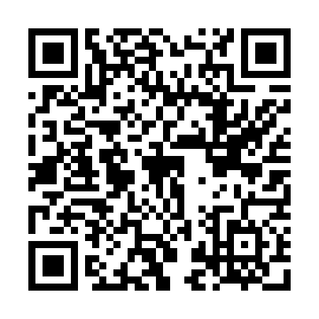 QR code for LJT-6748