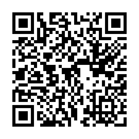QR code for LJU-3366