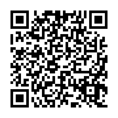 QR code for LJV-0668