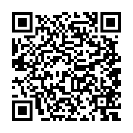 QR code for LJV-4499