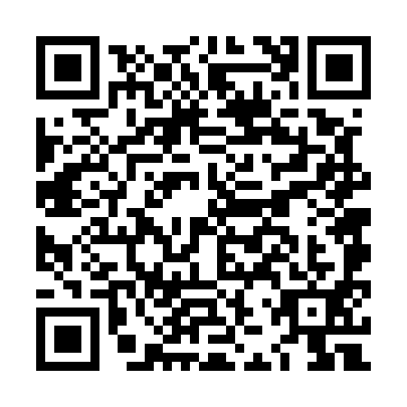 QR code for LJV5913