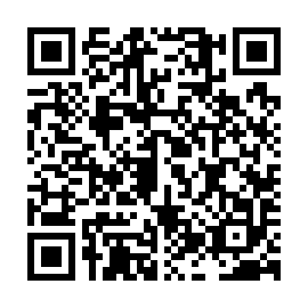 QR code for plate LJV-7920