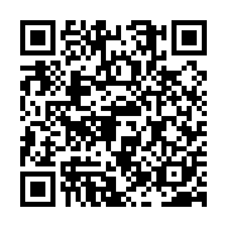 QR code for LJW-1013