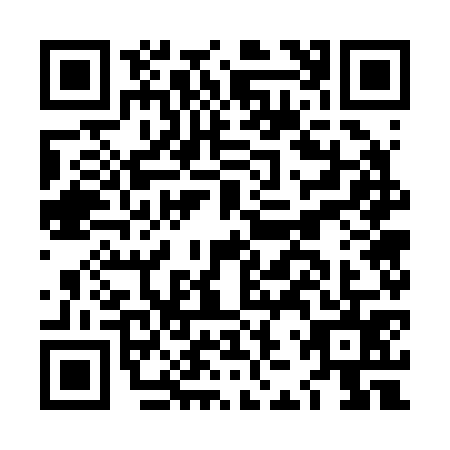 QR code for LJW-2758