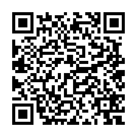 QR code for LJW-4294