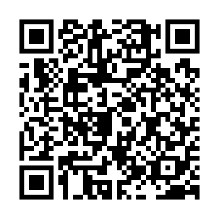 QR code for LJW-7580