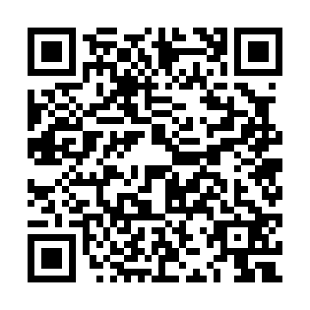 QR code for LJW0222