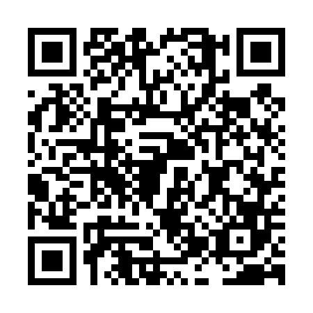QR code for LJW4467