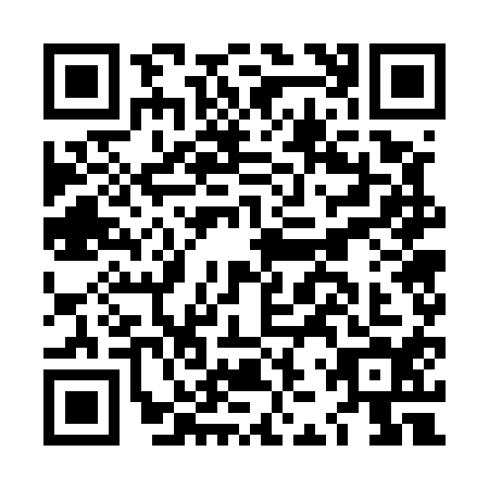 QR code for plate LJW-5143