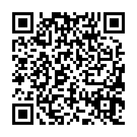 QR code for plate LJW-8442