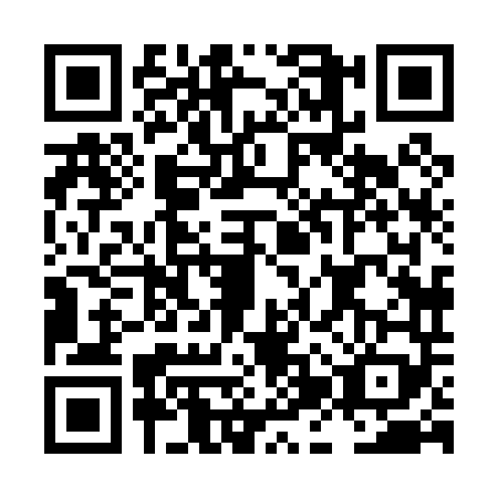 QR code for LJX-0494