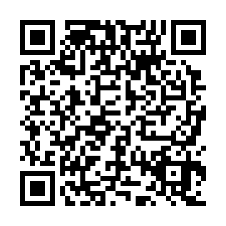 QR code for LJX-3303
