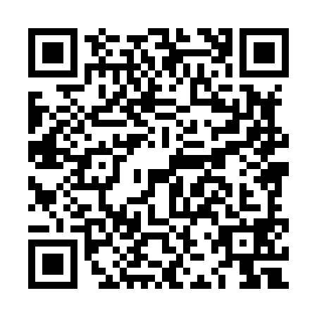 QR code for LJX-8987