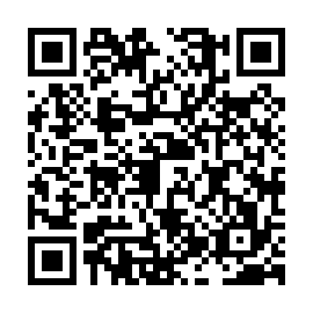 QR code for plate LJX-0365