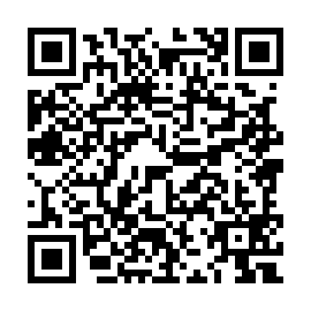 QR code for plate LJX-1998