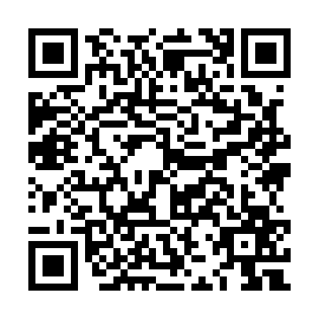 QR code for LJY-1673