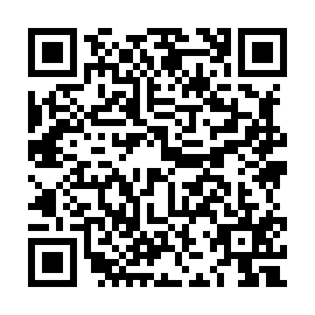 QR code for LJY-8150