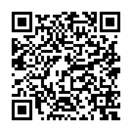 QR code for LJY1681
