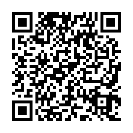 QR code for LJY9410