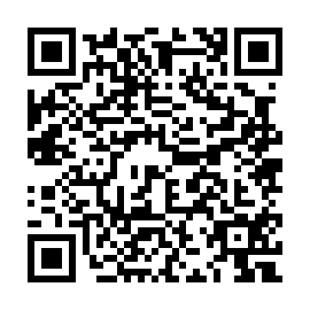 QR code for LJZ-0140